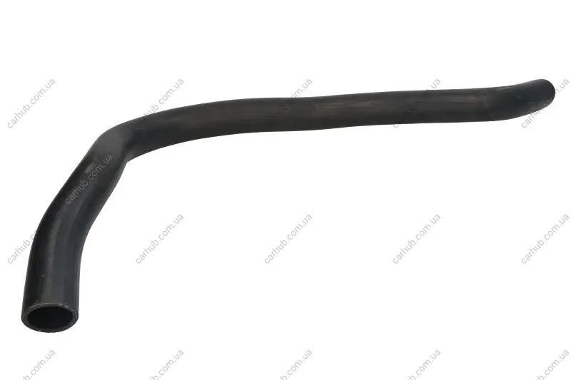 Шланг гумовий системи охолодження Верх KIA CEE\'D, SORENTO II 1.4-3.5 12.06-12.15 KOREA D40313OEM (фото 1)