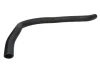 Шланг гумовий системи охолодження Верх KIA CEE\'D, SORENTO II 1.4-3.5 12.06-12.15 KOREA D40313OEM (фото 1)