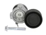 Натягувач поліклинового ременя CHEVROLET CAPTIVA, CRUZE, EPICA, LACETTI, NUBIRA OPEL ANTARA A 2.0D 01.05- KOREA E20011D (фото 1)