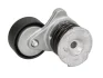 Натягувач поліклинового ременя CHEVROLET CAPTIVA, CRUZE, EPICA, LACETTI, NUBIRA OPEL ANTARA A 2.0D 01.05- KOREA E20011D (фото 2)