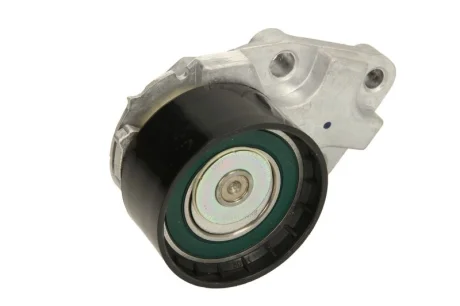 Натягуючий ролик ременя ГРМ CHEVROLET AVEO / KALOS, CRUZE, LACETTI, NUBIRA, REZZO DAEWOO ESPERO, KALOS, LACETTI, LANOS, NEXIA, NUBIRA 1.4-1.6 10.93- KOREA E40001OEM