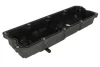 Кришкка ременя ГРМ KIA PREGIO 2.7D 10.97- KOREA EP0300OEM (фото 2)