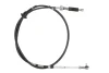 Трос перемикання передач KIA K2700 2.7D 10.99- KOREA F60302OEM (фото 1)