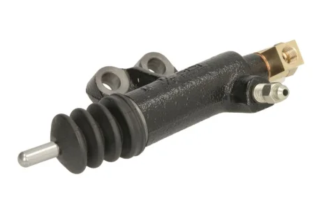 Робочий циліндр зчеплення HYUNDAI H-1 / STAREX, H100 2.4/2.5D 07.93-04.04 KOREA F80506OEM