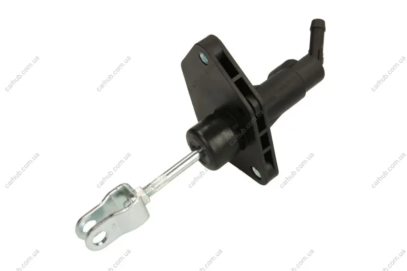 Головний циліндр зчеплення (15,87мм) VOLVO V50 HYUNDAI SANTA FÉ I 2.0-2.7 02.01-12.10 KOREA F90513H (фото 1)