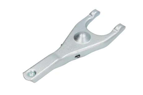 Вилка зчеплення HYUNDAI I20 I, I30, I40 I, I40 I CW, IX20, IX35, VELOSTER KIA CARENS IV, CEE\'D, CERATO I, OPTIMA, PRO CEE\'D, RIO II, RIO III, SOUL I, SPORTAGE III, VENGA 03.04- KOREA FL0301OEM