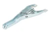 Вилка зчеплення HYUNDAI I20 I, I30, I40 I, I40 I CW, IX20, IX35, VELOSTER KIA CARENS IV, CEE\'D, CERATO I, OPTIMA, PRO CEE\'D, RIO II, RIO III, SOUL I, SPORTAGE III, VENGA 03.04- KOREA FL0301OEM (фото 5)