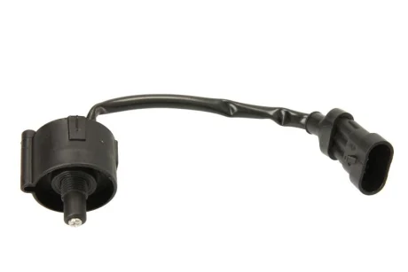 Датчик виявлення води паливного фільтра HYUNDAI I30 KIA CEE\'D, PRO CEE\'D 1.4/1.6D/2.0D 12.06-12.12 KOREA HB044201H