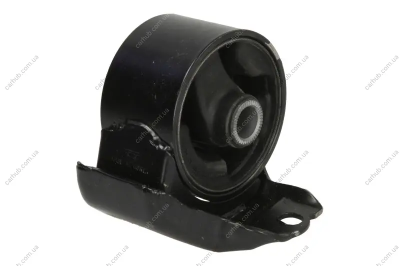 Подушка двигуна передн лів/прав, гідравлічний HYUNDAI ELANTRA III, ELANTRA IV, I30 KIA CEE\'D, PRO CEE\'D 1.4-2.0LPG 06.00-02.13 KOREA I50334OEM (фото 1)