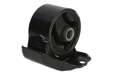 Подушка двигуна передн лів/прав, гідравлічний HYUNDAI ELANTRA III, ELANTRA IV, I30 KIA CEE\'D, PRO CEE\'D 1.4-2.0LPG 06.00-02.13 KOREA I50334OEM