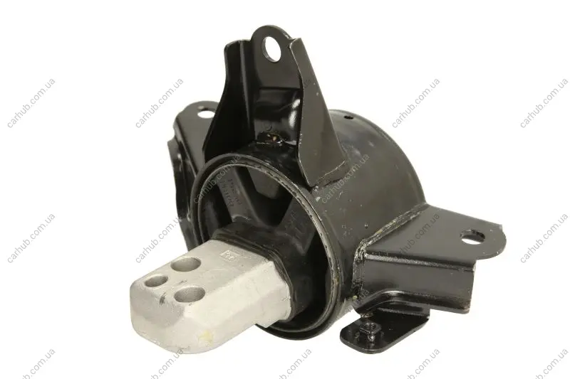 Ліва підкладка двигуна HYUNDAI ELANTRA IV, I30 KIA CEE\'D, PRO CEE\'D 1.4-2.0D 11.05-12.13 KOREA I50338OEM (фото 1)