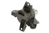Ліва підкладка двигуна HYUNDAI ELANTRA IV, I30 KIA CEE\'D, PRO CEE\'D 1.4-2.0D 11.05-12.13 KOREA I50338OEM (фото 2)