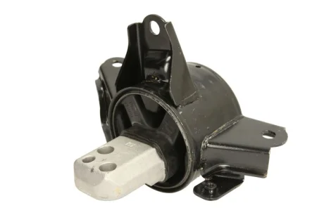 Ліва підкладка двигуна HYUNDAI ELANTRA IV, I30 KIA CEE\'D, PRO CEE\'D 1.4-2.0D 11.05-12.13 KOREA I50338OEM