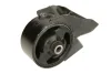 Подушка двигуна задн, гумово-металев. HYUNDAI TUCSON KIA SPORTAGE II 2.0 08.04-12.10 KOREA I50587OEM (фото 1)