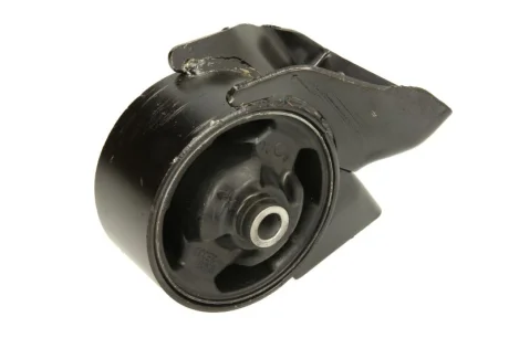 Подушка двигуна задн, гумово-металев. HYUNDAI TUCSON KIA SPORTAGE II 2.0 08.04-12.10 KOREA I50587OEM