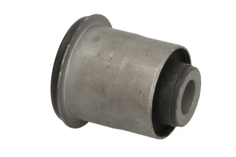 Сайлентблок переднього важеля з передньої сторони лів/прав KIA SORENTO I 2.4-3.5 08.02-12.11 KOREA J40322OEM