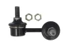 Стійка стабілізатора передн лів/прав 60mm HYUNDAI ACCENT II, MATRIX 1.3-1.8 09.99-08.10 KOREA J60509OEM (фото 1)