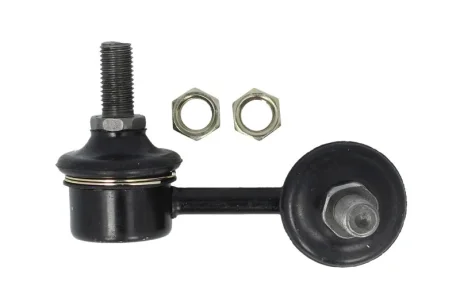 Стійка стабілізатора передн лів/прав 60mm HYUNDAI ACCENT II, MATRIX 1.3-1.8 09.99-08.10 KOREA J60509OEM