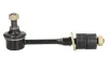 Стійка стабілізатора задн лів/прав 137mm HYUNDAI ACCENT, ACCENT II 1.3-1.6 10.95-11.05 KOREA J60512OEM (фото 1)