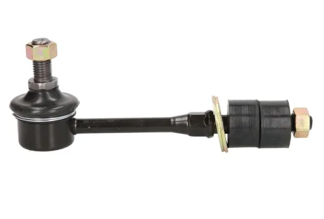 Стійка стабілізатора задн лів/прав 137mm HYUNDAI ACCENT, ACCENT II 1.3-1.6 10.95-11.05 KOREA J60512OEM