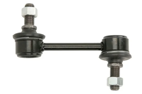 Стійка стабілізатора задн лів/прав 98,8mm HYUNDAI IX55, SANTA FÉ II, SANTA FÉ III 2.0D-3.8 03.06-12.18 KOREA J60545OEM