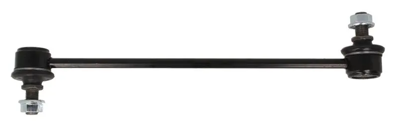 Стійка стабілізатора передн лів/прав 318mm HYUNDAI I40 I, I40 I CW 1.6-2.0 07.11-05.19 KOREA J60548OEM (фото 1)