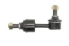 Стійка стабілізатора задн лів 110mm HYUNDAI GRANDEUR, I30, I40 I CW, IX35, SONATA VI KIA CEE\'D, OPTIMA, PRO CEE\'D, SPORTAGE III 1.0-3.0 06.09- KOREA J60549H (фото 1)