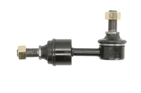 Стійка стабілізатора задн лів 110mm HYUNDAI GRANDEUR, I30, I40 I CW, IX35, SONATA VI KIA CEE\'D, OPTIMA, PRO CEE\'D, SPORTAGE III 1.0-3.0 06.09- KOREA J60549H