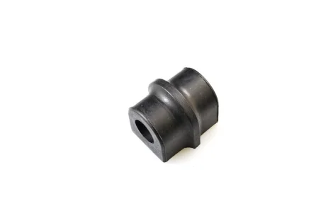 Подушка стабілізатора передн лів/прав (16мм) CHEVROLET AVEO / KALOS DAEWOO KALOS 1.2/1.2LPG/1.4 09.02- KOREA J70030D