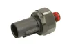 Датчик тиску масла (0,3Бар, 1 pin, чорн) HYUNDAI ACCENT II, ACCENT III, COUPE II, ELANTRA III, GETZ, H-1, H-1 / STAREX, I10 I, MATRIX, SANTA FÉ I, SONATA IV, SONATA V, TERRACAN, TRAJET 1.0-3.5 09.00- KOREA K40502OEM (фото 2)