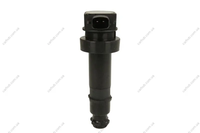 Котушка запалювання HYUNDAI ELANTRA IV, I20 I, I30 KIA CEE\'D, CERATO I, PRO CEE\'D 1.4-1.6LPG 04.04-12.15 KOREA K70523H (фото 1)