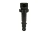 Котушка запалювання HYUNDAI ELANTRA IV, I20 I, I30 KIA CEE\'D, CERATO I, PRO CEE\'D 1.4-1.6LPG 04.04-12.15 KOREA K70523H (фото 1)