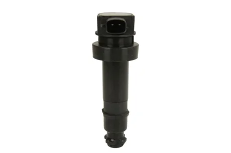 Котушка запалювання HYUNDAI ELANTRA IV, I20 I, I30 KIA CEE\'D, CERATO I, PRO CEE\'D 1.4-1.6LPG 04.04-12.15 KOREA K70523H