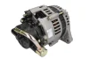 Генератор (14В, 120А) HYUNDAI ELANTRA III, SANTA FÉ I, SANTA FÉ II, TRAJET, TUCSON KIA CARENS I, CERATO I, MAGENTIS II, SPORTAGE II 2.0D/2.2D 04.01-12.10 KOREA K80516OEM (фото 2)