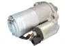Стартер (12В, 1,7кВт) HYUNDAI ACCENT III, GETZ, I10 I, I20 I, I30, IX20, MATRIX KIA CARENS III, CEE\'D, CERATO I, PICANTO I, PRO CEE\'D, RIO II, RIO III, SOUL I, VENGA 1.1-1.6D 09.02- KOREA K90312OEM (фото 2)