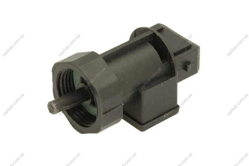 Датчик швидкості HYUNDAI ACCENT II, COUPE II, ELANTRA III, GALLOPER II, GETZ, H-1, H-1 / STAREX, I10 I, I20 I, I30, IX35, MATRIX, SONATA IV, TERRACAN, TRAJET, TUCSON, XG KIA CEE\'D 1.0-3.5 06.97- KOREA KB0507OEM (фото 1)