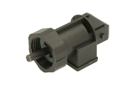 Датчик швидкості HYUNDAI ACCENT II, COUPE II, ELANTRA III, GALLOPER II, GETZ, H-1, H-1 / STAREX, I10 I, I20 I, I30, IX35, MATRIX, SONATA IV, TERRACAN, TRAJET, TUCSON, XG KIA CEE\'D 1.0-3.5 06.97- KOREA KB0507OEM