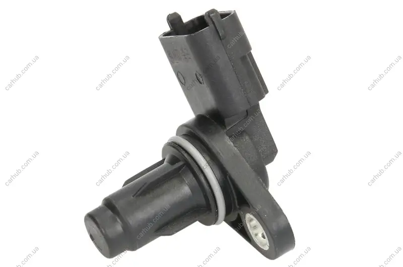 Датчик положення розподільчого валу HYUNDAI ACCENT IV, ELANTRA IV, ELANTRA V, ELANTRA VI, I10 I, I10 II, I20 I, I20 II, I30, I40 I, I40 I CW, IX20, IX35, TUCSON, VELOSTER 1.2-1.6 05.06- KOREA KB0528H (фото 1)