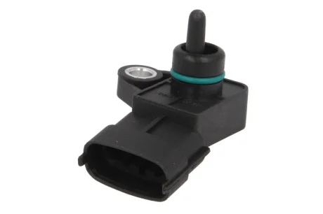 Датчик тиску у впускному колекторі (4 pin) HYUNDAI ACCENT IV, ELANTRA IV, ELANTRA V, ELANTRA VI, EQUUS / CENTENNIAL, I10 I, I10 II, I20 I, I20 II, I30, I40 I, I40 I CW, IX20, IX35 1.0-5.0 04.04- KOREA KB0530H