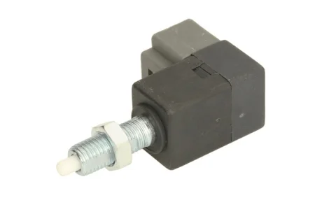 Датчик стоп-сигналів HYUNDAI ACCENT III, COUPE I, GRANDEUR, I10 I, I20 I, I30, IX20, IX35, IX55, LANTRA I, LANTRA II, MATRIX, S, SANTA FÉ I, SANTA FÉ II, SONATA IV, SONATA V, TERRACAN 02.90-07.19 KOREA KP0505OEM