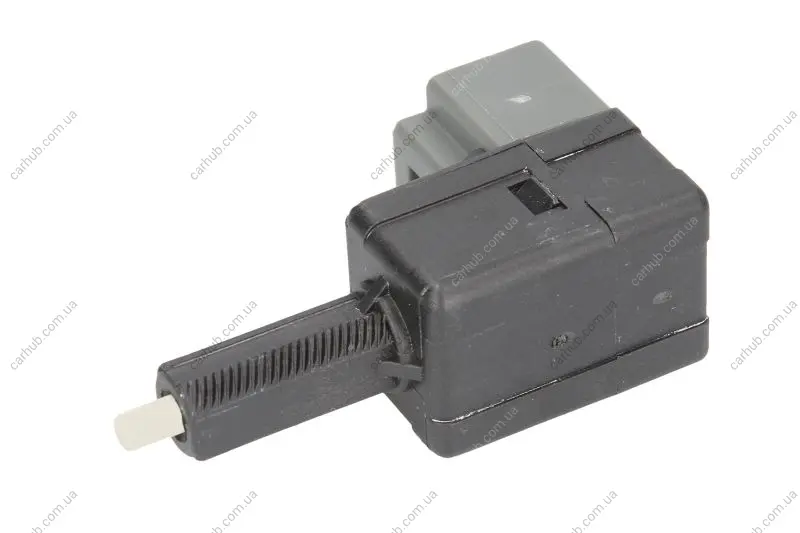 Вимикач стоп сигналу HYUNDAI I30, I40 I, I40 I CW, SANTA FÉ III, VELOSTER KIA CARENS IV, CEE\'D, OPTIMA, PICANTO II, PRO CEE\'D, RIO III 1.0-2.4 09.10- KOREA KP0508H (фото 1)