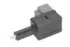 Вимикач стоп сигналу HYUNDAI I30, I40 I, I40 I CW, SANTA FÉ III, VELOSTER KIA CARENS IV, CEE\'D, OPTIMA, PICANTO II, PRO CEE\'D, RIO III 1.0-2.4 09.10- KOREA KP0508H (фото 1)