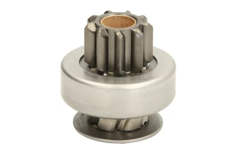 Бендикс стартера DAEWOO ESPERO, EVANDA, KALOS, LANOS, LEGANZA, NEXIA, NUBIRA 1.2-2.0 10.91- KOREA KR0005