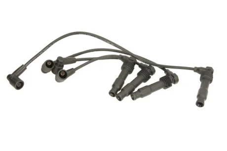 Комплект проводів запалювання CHEVROLET CAPTIVA, EPICA, EVANDA, LACETTI, REZZO DAEWOO LACETTI, LEGANZA, NUBIRA, TACUMA / REZZO 1.8/2.0/2.4 05.97- KOREA L30007D