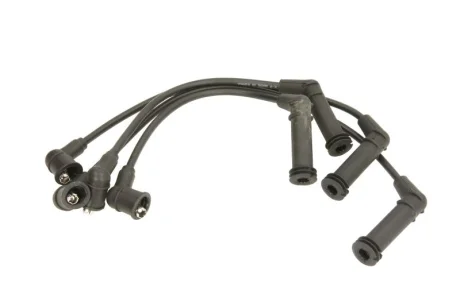 Комплект проводів запалювання HYUNDAI ATOS, GETZ 1.1 09.02-12.08 KOREA L30514OEM