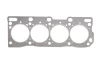 Прокладка ГБЦ (товщина: 1,4мм) KIA RETONA, SPORTAGE MAZDA 323 F VI, 323 P V, 323 S V, 323 S VI, 626 III, 626 IV, E SUZUKI GRAND VITARA I, VITARA 2.0D/2.2D 07.87-05.04 KOREA N03039OEM (фото 1)
