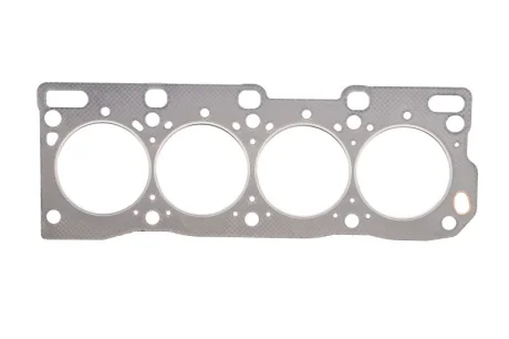 Прокладка ГБЦ (товщина: 1,4мм) KIA RETONA, SPORTAGE MAZDA 323 F VI, 323 P V, 323 S V, 323 S VI, 626 III, 626 IV, E SUZUKI GRAND VITARA I, VITARA 2.0D/2.2D 07.87-05.04 KOREA N03039OEM