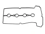 Прокладка кришки клапана CHEVROLET AVEO, AVEO / KALOS, SPARK 1.0-1.2LPG 03.05- KOREA N40013D (фото 1)