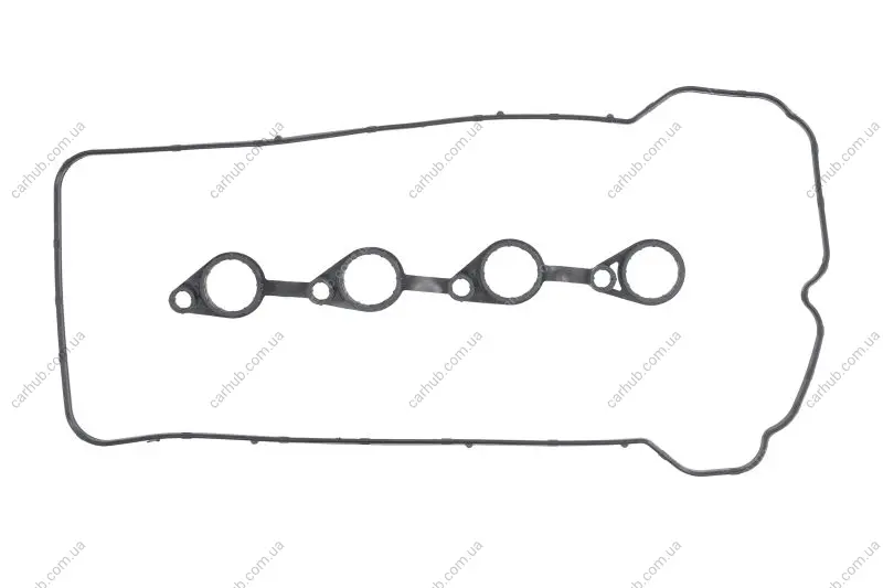 Прокладка кришки клапана HYUNDAI ACCENT IV, ELANTRA IV, ELANTRA V, I20 I, I30, IX20 KIA CARENS III, CEE\'D, CERATO I, CERATO II, CERATO KOUP II, PRO CEE\'D, RIO III, SOUL I 1.4-1.6LPG 01.06- KOREA N40526OEM (фото 1)