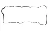 Прокладка кришки клапана HYUNDAI IX35, SANTA FÉ II, SANTA FÉ III KIA CARNIVAL III, SORENTO II, SORENTO III, SPORTAGE III 2.0D/2.2D 01.09-12.20 KOREA N40527OEM (фото 1)